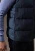 State of Art Bodywarmer 79125743