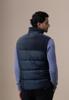 State of Art Bodywarmer 79125743