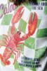 Colourful Rebel T-Shirt WT117809