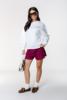 Colourful Rebel Sweater WS417802