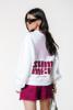 Colourful Rebel Sweater WS417802