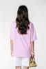 Colourful Rebel T-Shirt WT117811