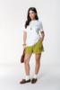 Colourful Rebel T-Shirt WT117809