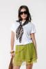Colourful Rebel T-Shirt WT117813