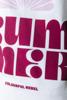 Colourful Rebel T-Shirt WT117813