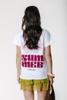Colourful Rebel T-Shirt WT117813