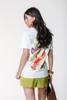 Colourful Rebel T-Shirt WT117809