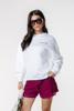 Colourful Rebel Sweater WS417802