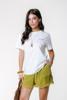 Colourful Rebel T-Shirt WT117809