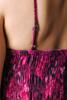 Colourful Rebel Jurk WD117683