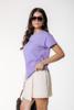 Colourful Rebel Shorts WS317732
