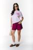 Colourful Rebel T-Shirt WT117806