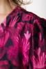 Colourful Rebel Jurk WD117843