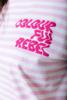 Colourful Rebel T-Shirt WT117806