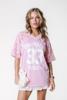 Colourful Rebel T-Shirt WT217835