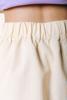 Colourful Rebel Shorts WS317732