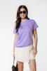 Colourful Rebel Shorts WS317732