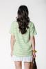 Colourful Rebel T-Shirt WT117805