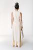 Colourful Rebel Gilet WT217711