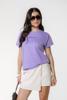 Colourful Rebel T-Shirt WT117771