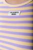 Colourful Rebel Top WT217832