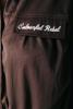 Colourful Rebel Top WT217708