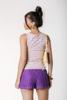 Colourful Rebel Top WT217832