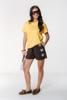 Colourful Rebel Shorts WS117714
