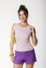 Colourful Rebel Top WT217832