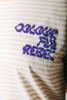 Colourful Rebel T-Shirt WT117792