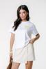 Colourful Rebel T-Shirt WT117797