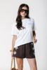 Colourful Rebel T-Shirt WT117765