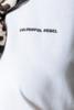 Colourful Rebel T-Shirt WT117862
