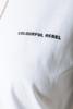 Colourful Rebel T-Shirt WT117765