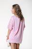 Colourful Rebel T-Shirt WT217835