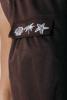 Colourful Rebel Top WT217708