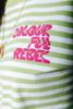Colourful Rebel T-Shirt WT117805