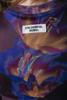 Colourful Rebel Jurk WD117849