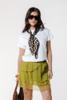 Colourful Rebel Shorts WS217701