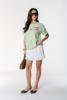 Colourful Rebel T-Shirt WT117805