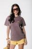 Colourful Rebel T-Shirt WT117803