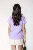 Colourful Rebel T-Shirt WT117771