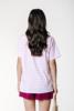 Colourful Rebel T-Shirt WT117806