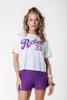 Colourful Rebel T-Shirt WT117793