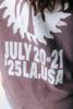 Colourful Rebel T-Shirt WT117859