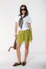 Colourful Rebel Shorts WS217701