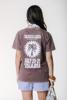 Colourful Rebel T-Shirt WT117859