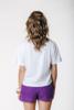 Colourful Rebel T-Shirt WT117793
