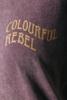 Colourful Rebel T-Shirt WT117803