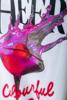 Colourful Rebel T-Shirt WT117862